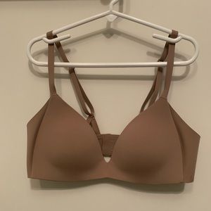 Lululemon Take Shape Bra
